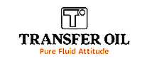 Transfer Oil