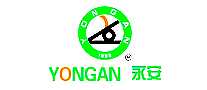 YONGAN