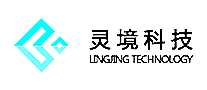 龳չʾ