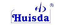 Huisda
