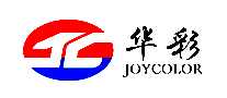JOYCOLOR