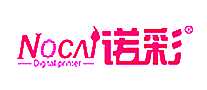 ŵNOCAI