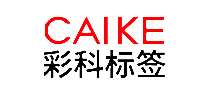 ʿCAIKE