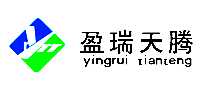 ӯ