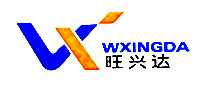 ˴WXINGDA