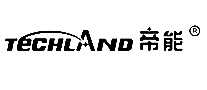TECHLAND