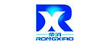 RX