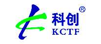 ƴKCTF