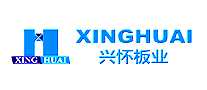˻ҵXINHUAI