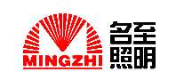 MINGZHI