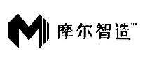 Ħ촫ý