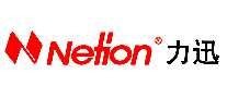 ѸNetion