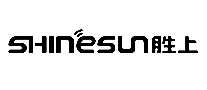 ʤSHINeSUN