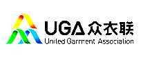 UGA