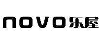 novo