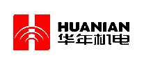 HUANNIAN
