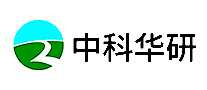 пƻм