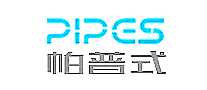 ʽPIPES
