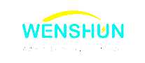 ˳WENSHUN