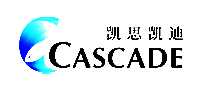 ˼CASCADE
