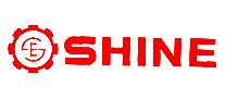 SHINE