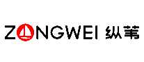 έZONGWEI