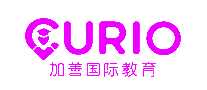 ƹʽCURIO