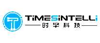 ʱƼtimesintelli