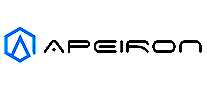 APEIRON