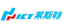 ˹NICT
