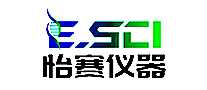ESCI