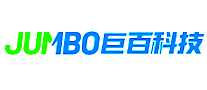 ްٿƼJUMBO