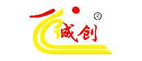 ϴװ豸