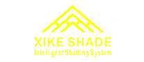 XIKE SHADE