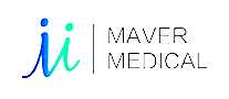MAVER MEDICAL