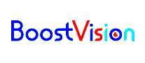 BoostVision