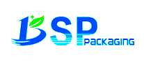 BSP