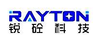 ſƼRAYTON