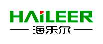 ֶHAILEER