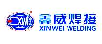 纸