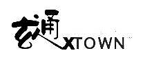 ͨXTOWN
