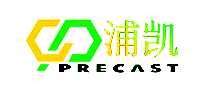 ֿPRECAST