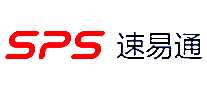 ͨSPS
