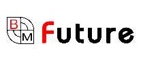 FUTURE