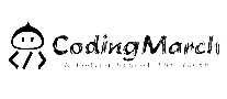 CodingMarch