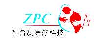 ղZPC