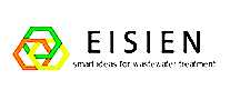 EISIEN