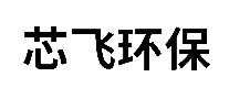 оɷ豸