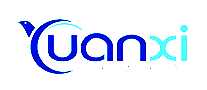 ԨҽYUANXI
