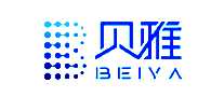 BEIYA